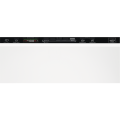 ELECTROLUX EEQ47300L