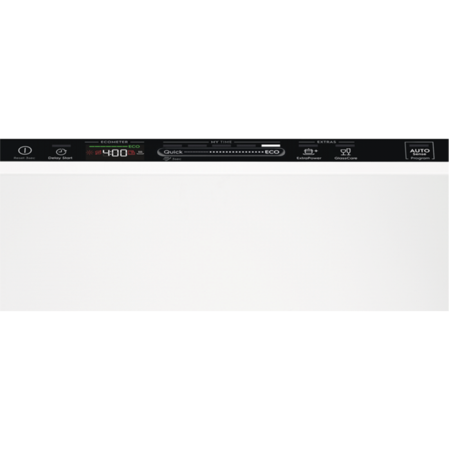 ELECTROLUX EEQ47300L n°2