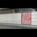 ELECTROLUX EEQ47300L