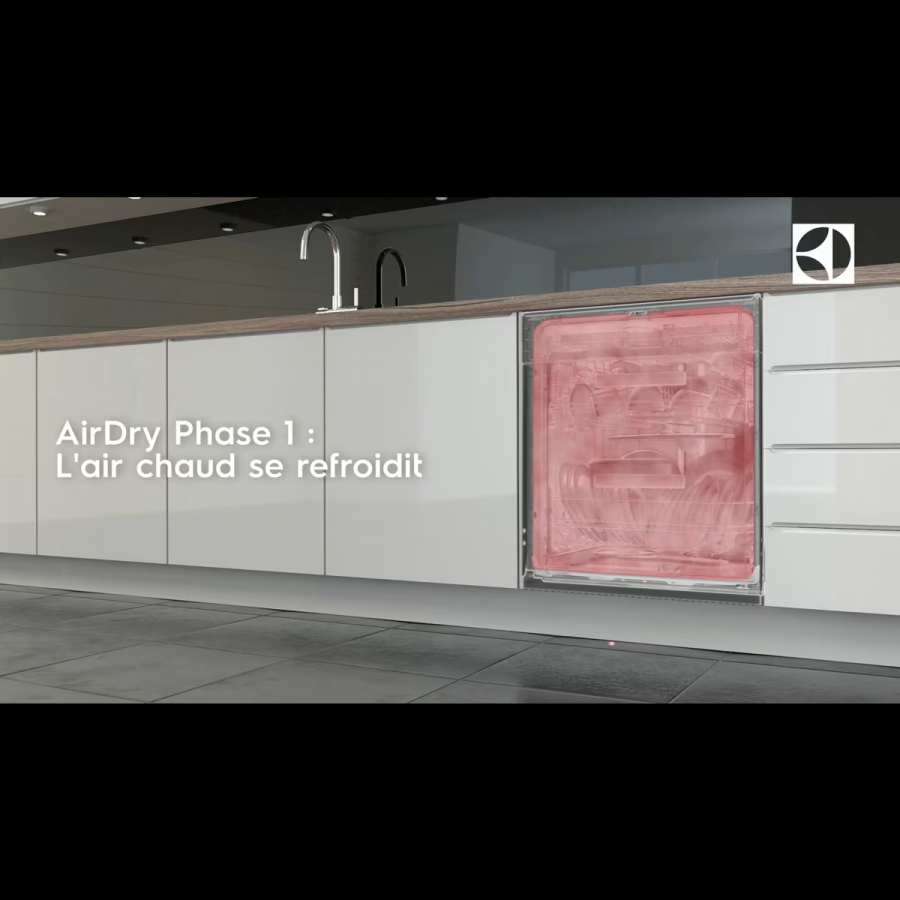 ELECTROLUX EEQ47300L n°10
