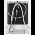 ELECTROLUX EEQ47300L
