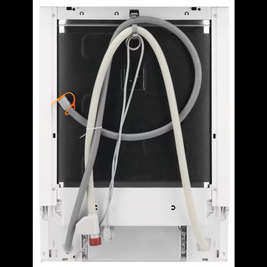 ELECTROLUX EEQ47300L n°13