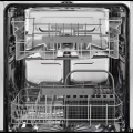 ELECTROLUX EEQ47300L