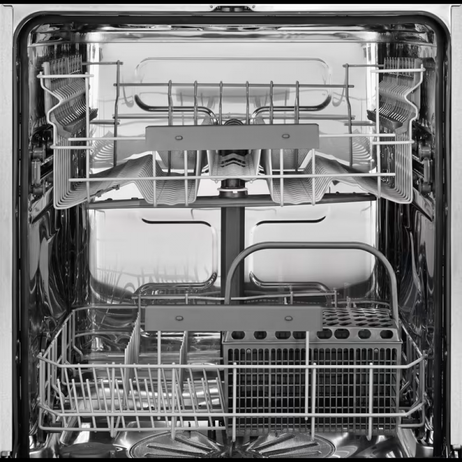 ELECTROLUX EEQ47300L n°3
