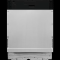ELECTROLUX EEQ47300L