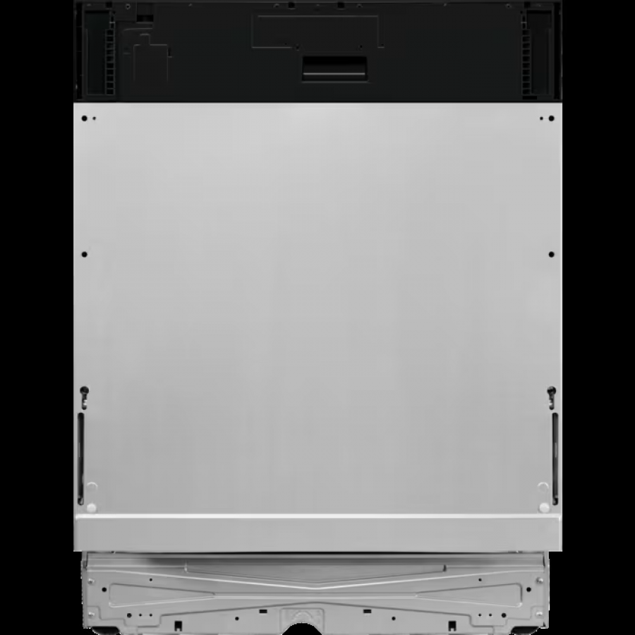 ELECTROLUX EEQ47300L n°12