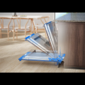 ELECTROLUX EEQ47300L