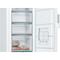 BOSCH GSN29EWEV