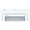 BOSCH GSN29EWEV