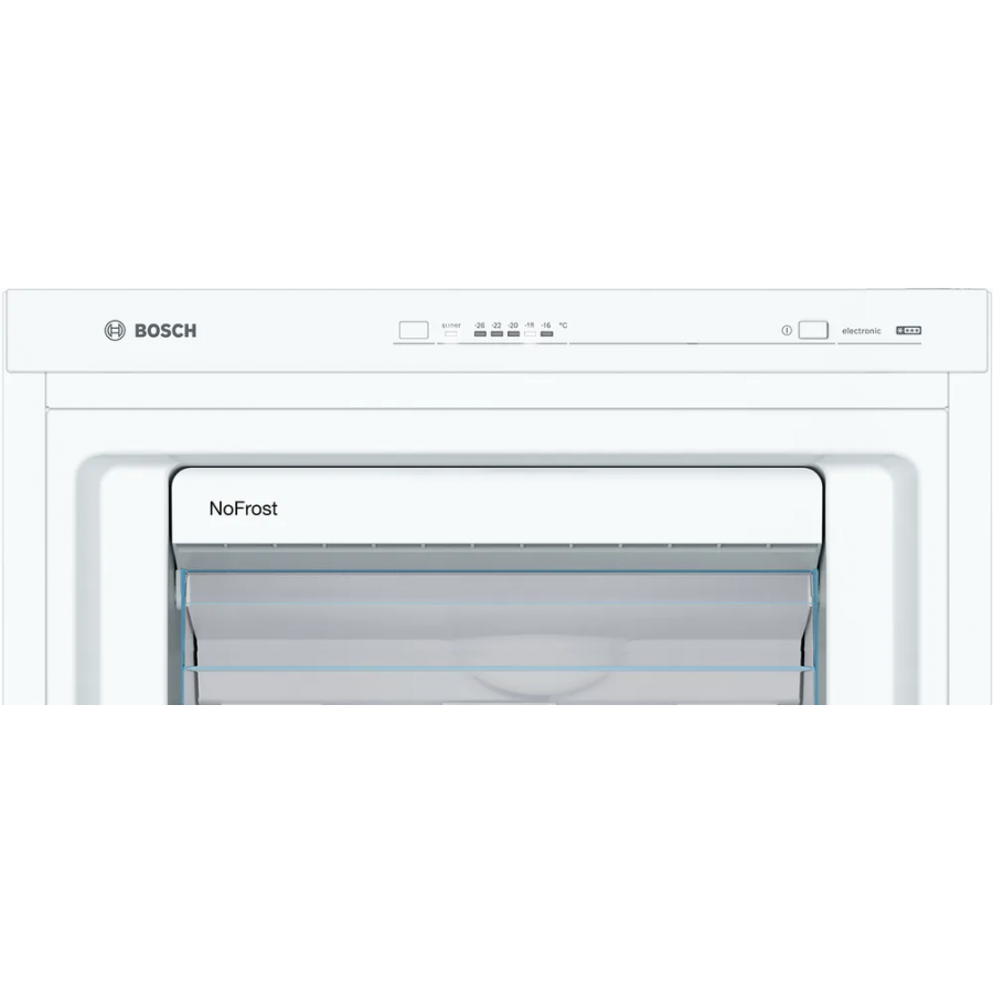 BOSCH GSN29EWEV n°4