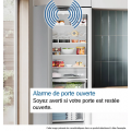 BOSCH GSN29EWEV