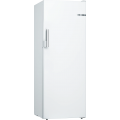 BOSCH GSN29EWEV