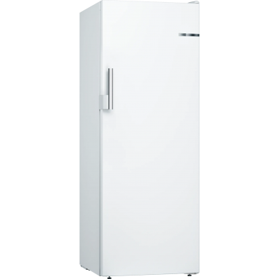 BOSCH GSN29EWEV