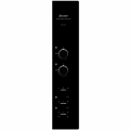 SAUTER SPI6414BM