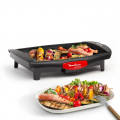 MOULINEX CB560811