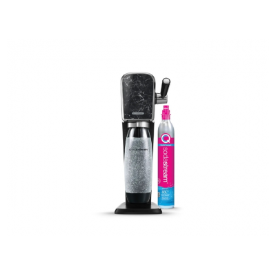 SODASTREAM ARTMARBRE