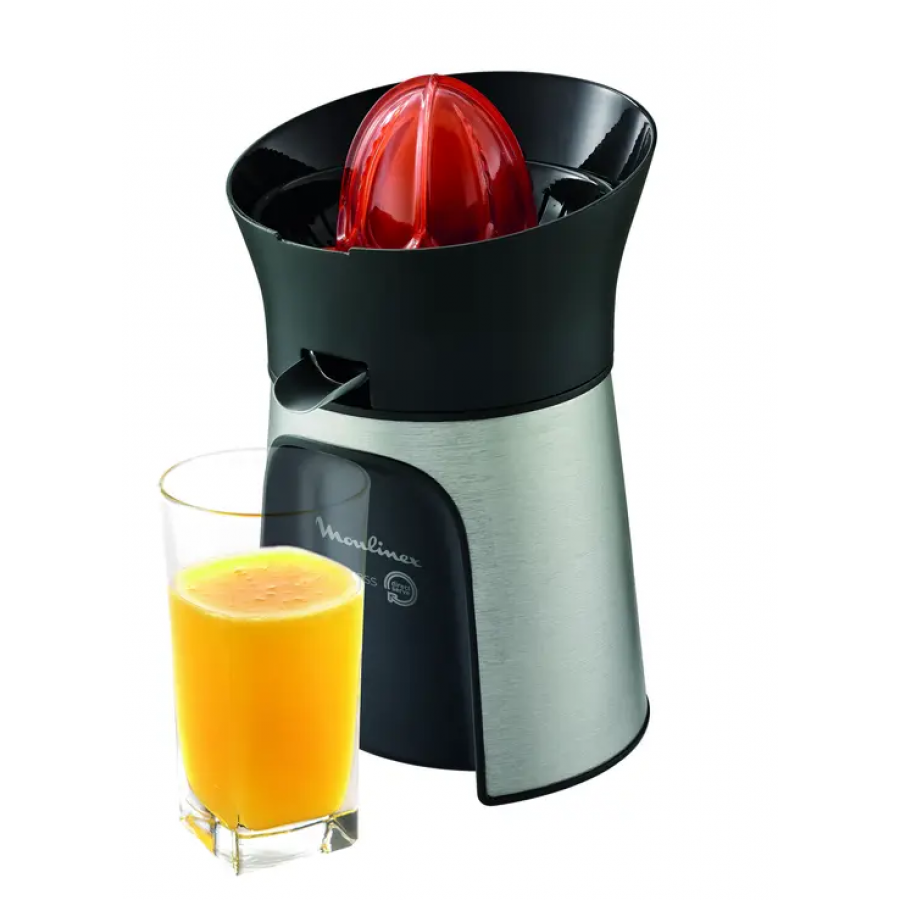 MOULINEX PC603D10 n°4