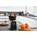MOULINEX PC603D10