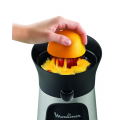 MOULINEX PC603D10