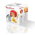 MOULINEX PC302B10