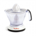 MOULINEX PC302B10