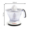 MOULINEX PC302B10
