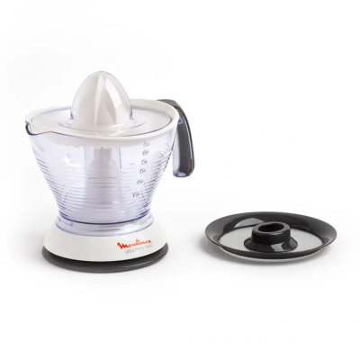 MOULINEX PC302B10