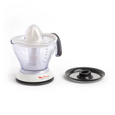 MOULINEX PC302B10
