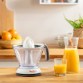 MOULINEX PC302B10
