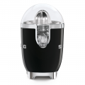 SMEG CJF11BLEU