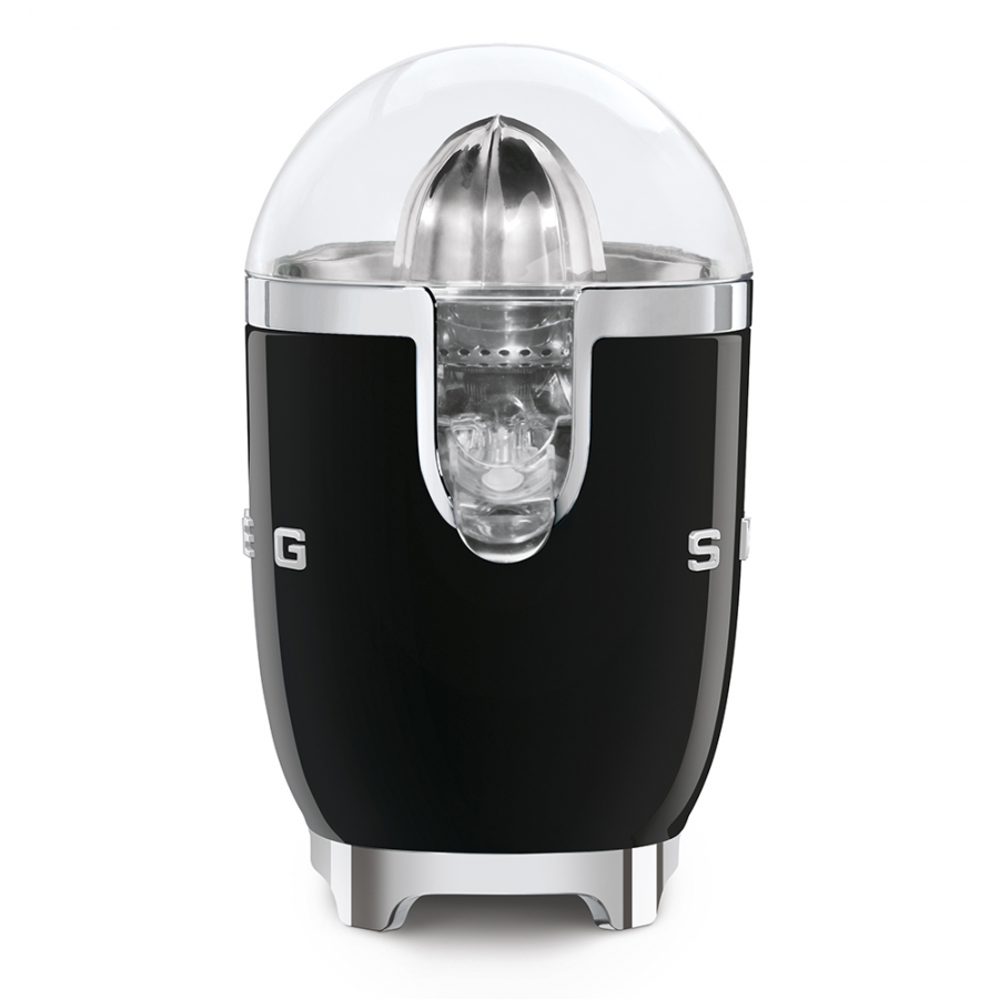 SMEG CJF11BLEU n°2