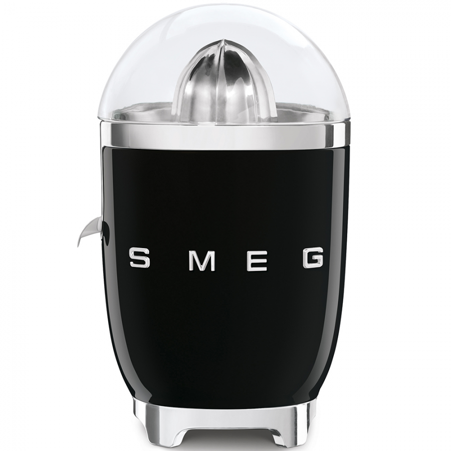 SMEG CJF11BLEU n°1