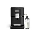 KRUPS INTUITION PREFERENCE EA873810