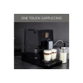 KRUPS INTUITION PREFERENCE EA873810