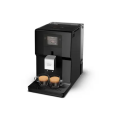 KRUPS INTUITION PREFERENCE EA873810