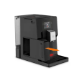 KRUPS INTUITION PREFERENCE EA873810