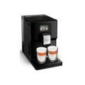 KRUPS INTUITION PREFERENCE EA873810