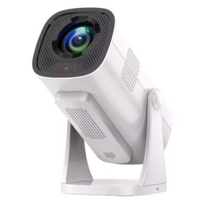 Philips NeoPix 250 Smart NPX250/INT