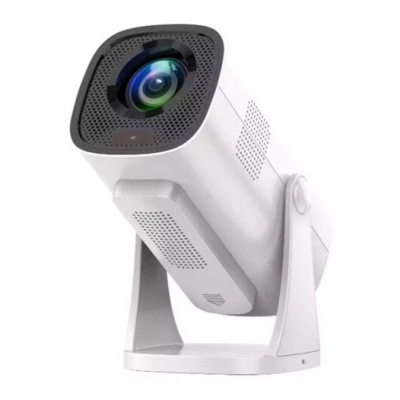 Philips NeoPix 250 Smart NPX250/INT