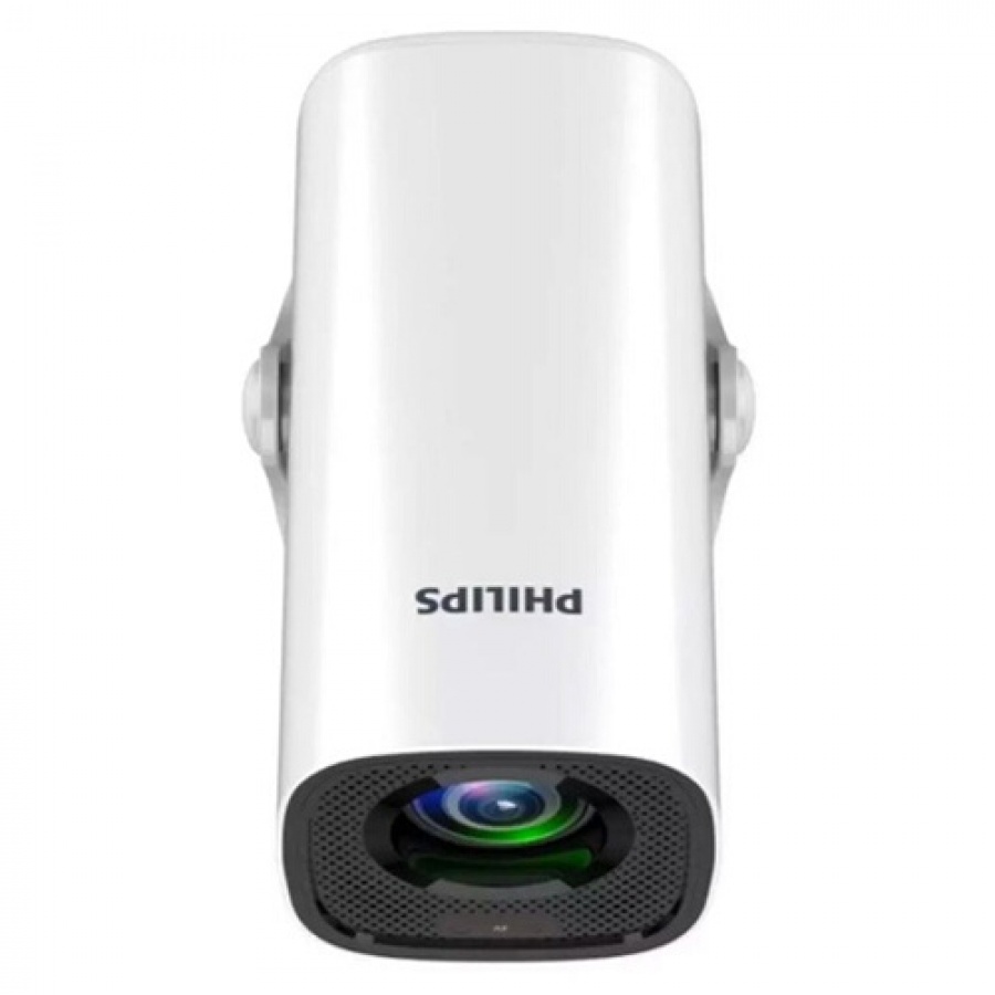 Philips NeoPix 250 Smart NPX250/INT n°2