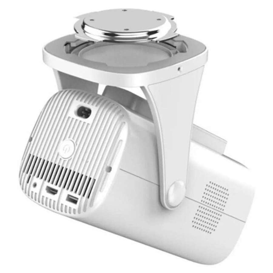 Philips NeoPix 250 Smart NPX250/INT n°3