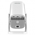 Philips NeoPix 250 Smart NPX250/INT