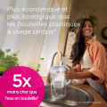 BRITA PACK 3 MAXTRA PRO