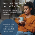 BRITA PACK 3 MAXTRA PRO