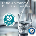 BRITA PACK 3 MAXTRA PRO