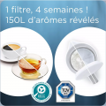 BRITA PACK 3 MAXTRA PRO