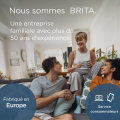 BRITA PACK 3 MAXTRA PRO