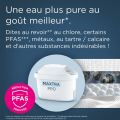 BRITA PACK 3 MAXTRA PRO