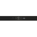 WHIRLPOOL AMW730NB