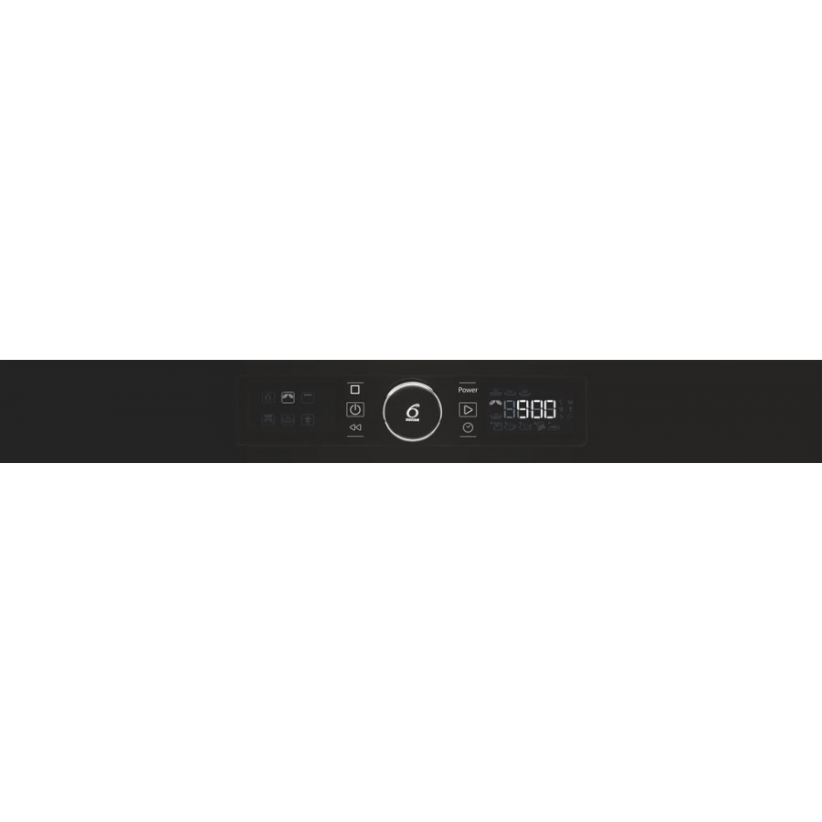 WHIRLPOOL AMW730NB n°2